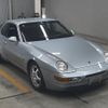 porsche porsche-968 1993 -PORSCHE--Porsche 968 WP0ZZZ96ZPS800775---PORSCHE--Porsche 968 WP0ZZZ96ZPS800775- image 1