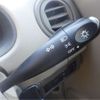 nissan pino 2009 CFJ0965868 image 11
