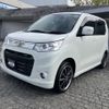 suzuki wagon-r 2013 -SUZUKI--Wagon R DBA-MH34S--MH34S-747513---SUZUKI--Wagon R DBA-MH34S--MH34S-747513- image 1