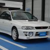 subaru impreza 1996 GOO_JP_700060001230241014008 image 10