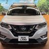 nissan x-trail 2021 -NISSAN--X-Trail 5BA-NT32--NT32-611915---NISSAN--X-Trail 5BA-NT32--NT32-611915- image 17