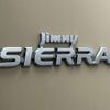 suzuki jimny-sierra 2018 quick_quick_3BA-JB74W_JB74W-100127 image 10
