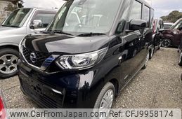 nissan roox 2022 quick_quick_5AA-B44A_B44A-0109104