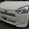 daihatsu mira-e-s 2019 -DAIHATSU--Mira e:s 5BA-LA350S--LA350S-0164187---DAIHATSU--Mira e:s 5BA-LA350S--LA350S-0164187- image 51