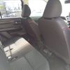 toyota raize 2022 -TOYOTA--Raize 5BA-A201A--A201-0030496---TOYOTA--Raize 5BA-A201A--A201-0030496- image 15
