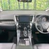 toyota alphard 2022 -TOYOTA--Alphard 3BA-AGH30W--AGH30-0442189---TOYOTA--Alphard 3BA-AGH30W--AGH30-0442189- image 2
