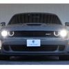 dodge challenger 2019 -CHRYSLER 【京都 398】--Dodge Challenger ﾌﾒｲ--2C3CDZFJ1KH656104---CHRYSLER 【京都 398】--Dodge Challenger ﾌﾒｲ--2C3CDZFJ1KH656104- image 31