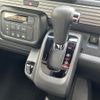 honda n-van 2021 CFJ1559546 image 3