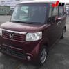 honda n-box 2013 -HONDA--N BOX JF1--2125059---HONDA--N BOX JF1--2125059- image 13