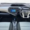 toyota aqua 2014 -TOYOTA--AQUA DAA-NHP10--NHP10-2315699---TOYOTA--AQUA DAA-NHP10--NHP10-2315699- image 2