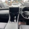 toyota alphard 2024 quick_quick_6AA-AAHH45W_AAHH45W-0013835 image 3