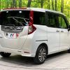 toyota roomy 2017 -TOYOTA--Roomy DBA-M900A--M900A-0111026---TOYOTA--Roomy DBA-M900A--M900A-0111026- image 18