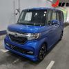 honda n-box 2019 -HONDA--N BOX JF3--JF3-2093637---HONDA--N BOX JF3--JF3-2093637- image 5