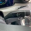 mercedes-benz cls-class 2019 CFJ9324609 image 8