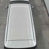 nissan serena 2016 -NISSAN--Serena GFC27-025703---NISSAN--Serena GFC27-025703- image 12