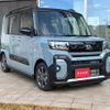 daihatsu tanto 2022 -DAIHATSU--Tanto 5BA-LA650S--LA650S-0252479---DAIHATSU--Tanto 5BA-LA650S--LA650S-0252479- image 1