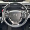 honda stepwagon 2021 -HONDA--Stepwgn 6AA-RP5--RP5-1219833---HONDA--Stepwgn 6AA-RP5--RP5-1219833- image 5