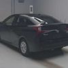 toyota prius 2022 CFJ1719171 image 9