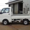 daihatsu hijet-truck 2020 -DAIHATSU--Hijet Truck 3BD-S510P--S510P-0345576---DAIHATSU--Hijet Truck 3BD-S510P--S510P-0345576- image 6