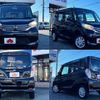 nissan dayz-roox 2014 -NISSAN--DAYZ Roox DBA-B21A--B21A-0029722---NISSAN--DAYZ Roox DBA-B21A--B21A-0029722- image 9