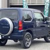 suzuki jimny 2016 -SUZUKI--Jimny ABA-JB23W--JB23W-758336---SUZUKI--Jimny ABA-JB23W--JB23W-758336- image 20