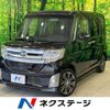 daihatsu tanto 2015 -DAIHATSU--Tanto DBA-LA600S--LA600S-0236194---DAIHATSU--Tanto DBA-LA600S--LA600S-0236194- image 1