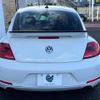 volkswagen the-beetle 2014 -VOLKSWAGEN--VW The Beetle ABA-16CPL--WVWZZZ16ZEM606306---VOLKSWAGEN--VW The Beetle ABA-16CPL--WVWZZZ16ZEM606306- image 17