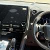 toyota alphard-g 2025 quick_quick_6AA-AAHH40W_AAHH40W-0038765 image 11