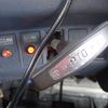hino ranger 2010 25631808 image 23