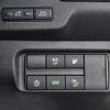 nissan leaf 2018 -NISSAN--Leaf ZAA-ZE1--ZE1-030939---NISSAN--Leaf ZAA-ZE1--ZE1-030939- image 9