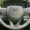 toyota corolla-touring-wagon 2020 quick_quick_6AA-ZWE211W_ZWE211-6035244 image 15