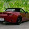 mazda roadster 2015 quick_quick_DBA-ND5RC_ND5RC-106585 image 3