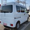 nissan clipper-van 2024 quick_quick_DR17V_DR17V-892485 image 2