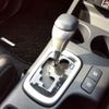toyota hilux 2021 CFJ1218116 image 10