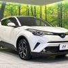 toyota c-hr 2017 -TOYOTA--C-HR DAA-ZYX10--ZYX10-2020642---TOYOTA--C-HR DAA-ZYX10--ZYX10-2020642- image 17