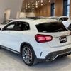 mercedes-benz amg 2017 -MERCEDES-BENZ--AMG CBA-156952--WDC1569522J381548---MERCEDES-BENZ--AMG CBA-156952--WDC1569522J381548- image 15