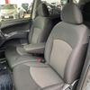 mitsubishi colt 2012 quick_quick_Z21A_Z21A-0800529 image 13