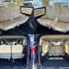 toyota alphard 2019 -TOYOTA--Alphard DBA-AGH30W--AGH30-0283799---TOYOTA--Alphard DBA-AGH30W--AGH30-0283799- image 4