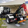 hino ranger 2025 CFJ1604039 image 3