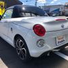 daihatsu copen 2019 GOO_JP_700080241230250725002 image 5