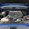 toyota hilux 2020 CFJ1791366 image 18