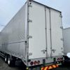 mitsubishi-fuso super-great 2012 -MITSUBISHI--Super Great QKG-FS54VZ--FS54VZ-520363---MITSUBISHI--Super Great QKG-FS54VZ--FS54VZ-520363- image 2