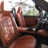 mazda roadster 2005 CFJ1747846 image 9