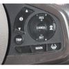 honda n-box 2018 -HONDA--N BOX DBA-JF3--JF3-2023013---HONDA--N BOX DBA-JF3--JF3-2023013- image 5