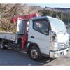 mitsubishi-fuso canter 2015 GOO_NET_EXCHANGE_0403477A30241223W002 image 32