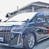 toyota alphard 2023 quick_quick_3BA-AGH30W_AGH30-0449410 image 1