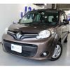 renault kangoo 2018 -RENAULT 【京都 351ﾐ 66】--Renault Kangoo ABA-KWH5F1--J0771594---RENAULT 【京都 351ﾐ 66】--Renault Kangoo ABA-KWH5F1--J0771594- image 1