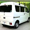 nissan clipper-van 2020 -NISSAN--Clipper Van HBD-DR17V--DR17V-438157---NISSAN--Clipper Van HBD-DR17V--DR17V-438157- image 18