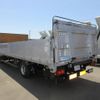 mitsubishi-fuso fighter 2007 GOO_NET_EXCHANGE_0510853A30250623W001 image 6