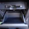 toyota noah 2016 CFJ1751033 image 15